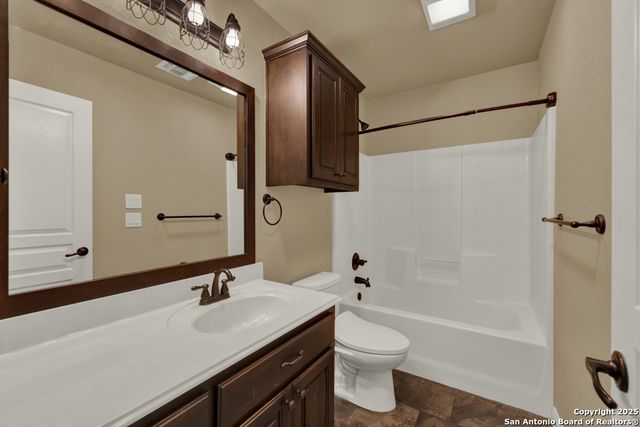 546 Melissa, New Braunfels, TX 78130