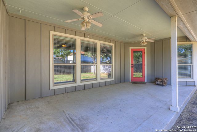 546 Melissa, New Braunfels, TX 78130