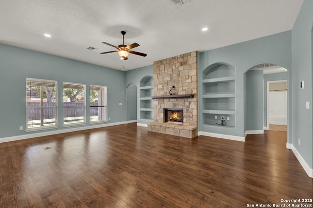 546 Melissa, New Braunfels, TX 78130