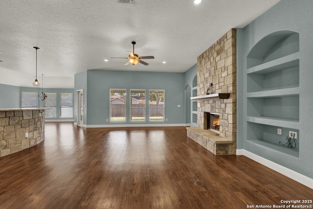 546 Melissa, New Braunfels, TX 78130