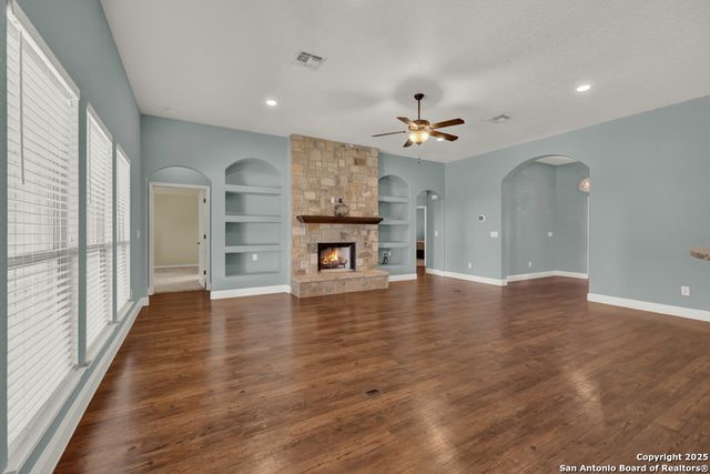 546 Melissa, New Braunfels, TX 78130