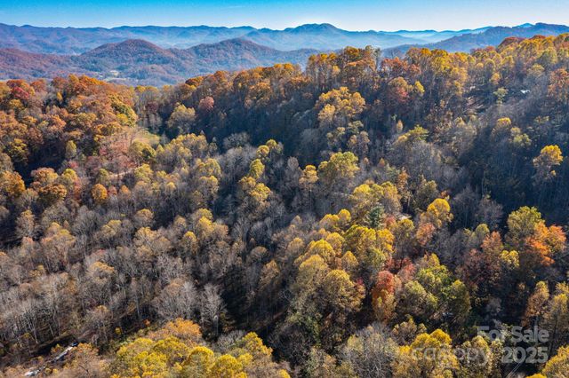 TBD Appaloosa Trail, Waynesville, NC 28785