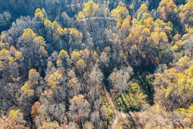 TBD Appaloosa Trail, Waynesville, NC 28785