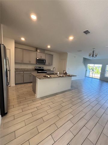 1632 MIRABELLA CIRCLE, Davenport, FL 33897