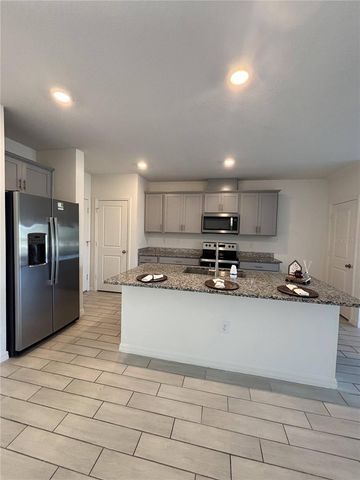 1632 MIRABELLA CIRCLE, Davenport, FL 33897