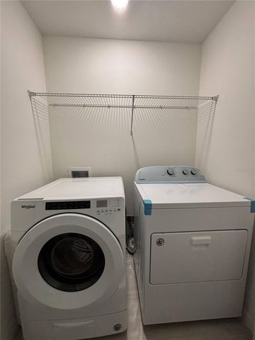 1632 MIRABELLA CIRCLE, Davenport, FL 33897