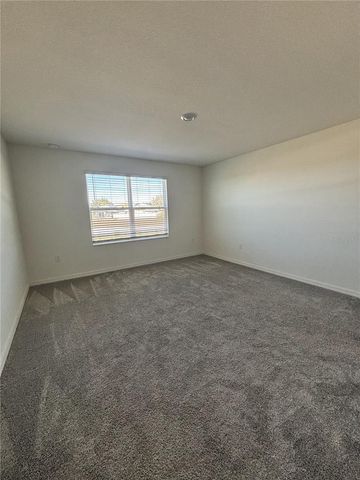 1632 MIRABELLA CIRCLE, Davenport, FL 33897