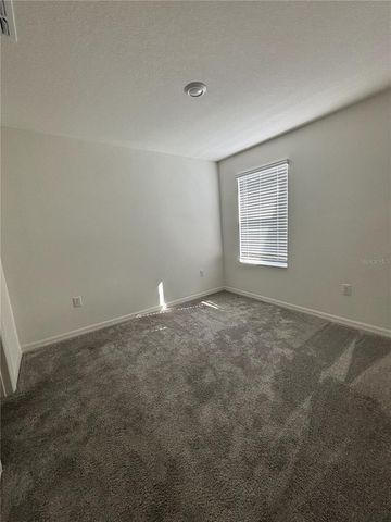 1632 MIRABELLA CIRCLE, Davenport, FL 33897