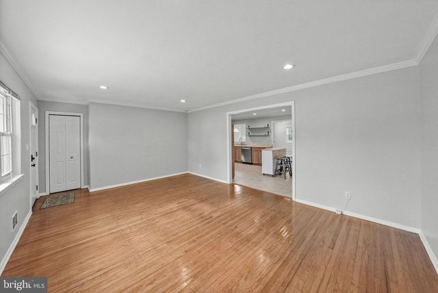 71 HARDWICK DR, Ewing, NJ 08638
