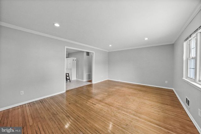 71 HARDWICK DR, Ewing, NJ 08638