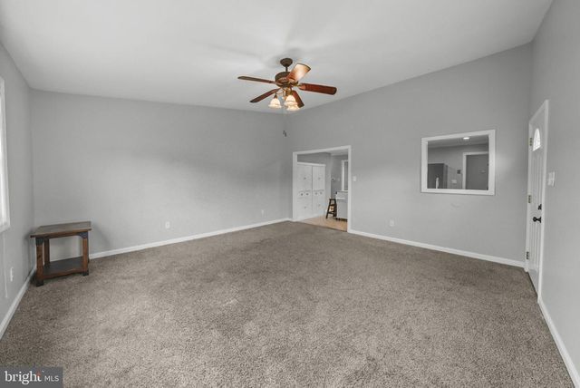 71 HARDWICK DR, Ewing, NJ 08638