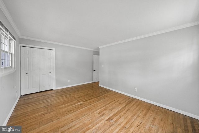 71 HARDWICK DR, Ewing, NJ 08638