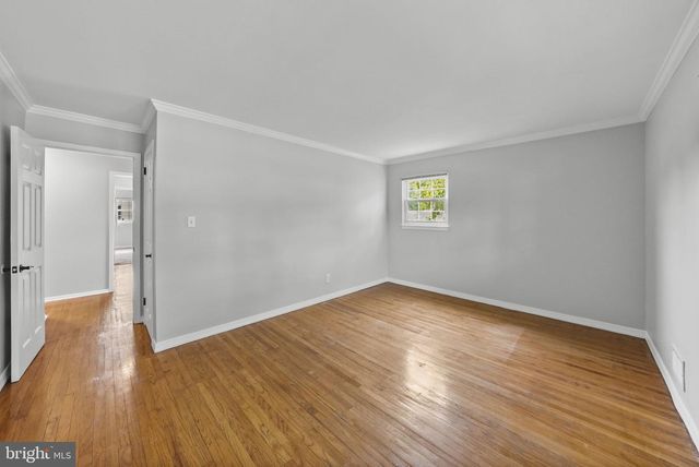 71 HARDWICK DR, Ewing, NJ 08638