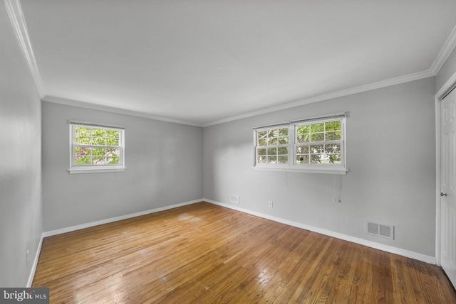 71 HARDWICK DR, Ewing, NJ 08638