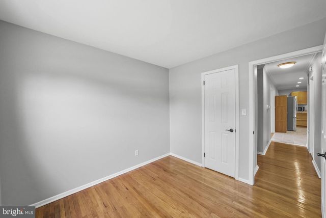 71 HARDWICK DR, Ewing, NJ 08638