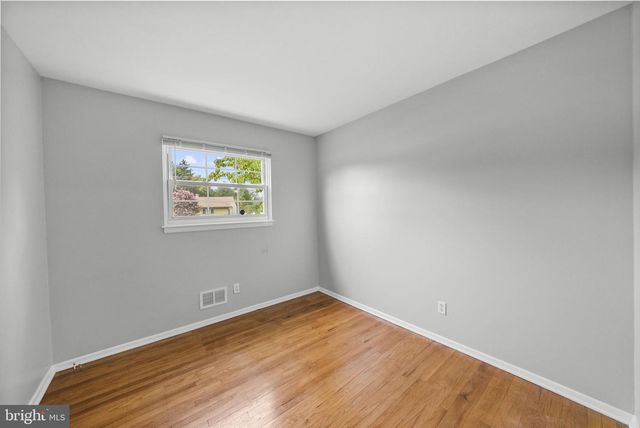 71 HARDWICK DR, Ewing, NJ 08638