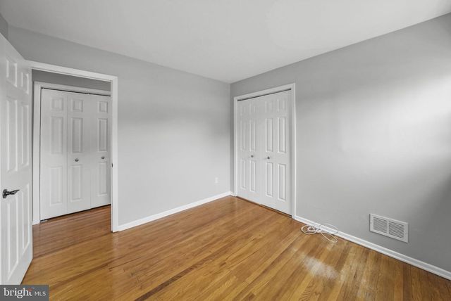 71 HARDWICK DR, Ewing, NJ 08638