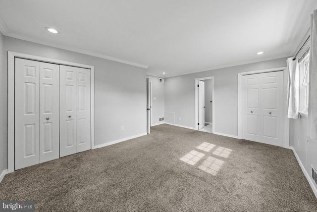 71 HARDWICK DR, Ewing, NJ 08638