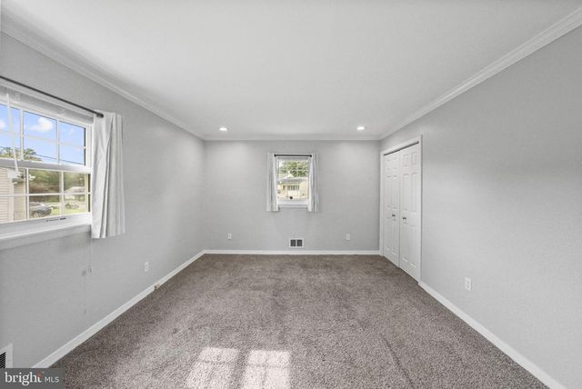 71 HARDWICK DR, Ewing, NJ 08638