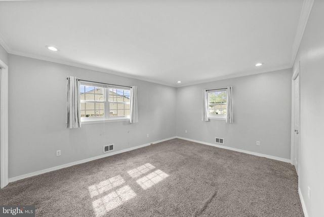 71 HARDWICK DR, Ewing, NJ 08638