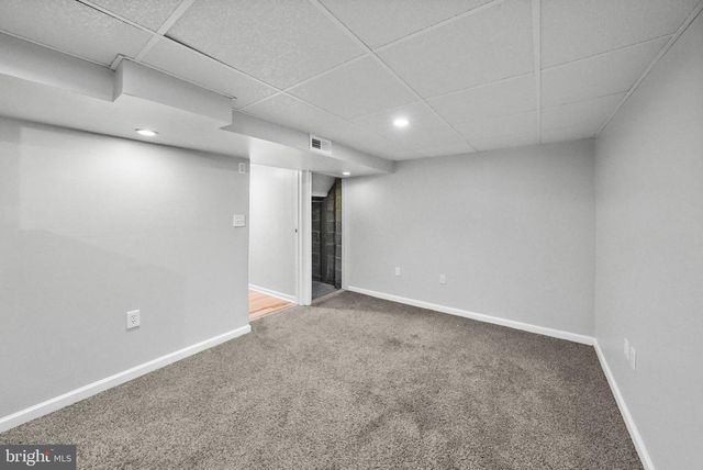 71 HARDWICK DR, Ewing, NJ 08638