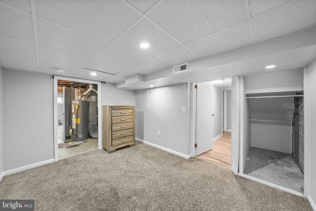 71 HARDWICK DR, Ewing, NJ 08638