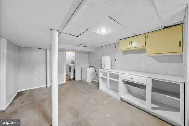 71 HARDWICK DR, Ewing, NJ 08638
