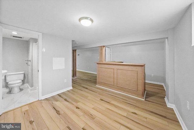 71 HARDWICK DR, Ewing, NJ 08638