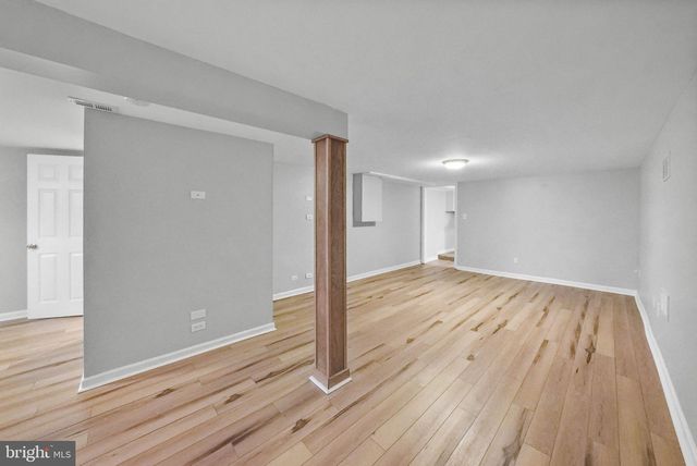 71 HARDWICK DR, Ewing, NJ 08638
