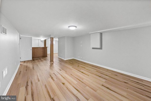 71 HARDWICK DR, Ewing, NJ 08638