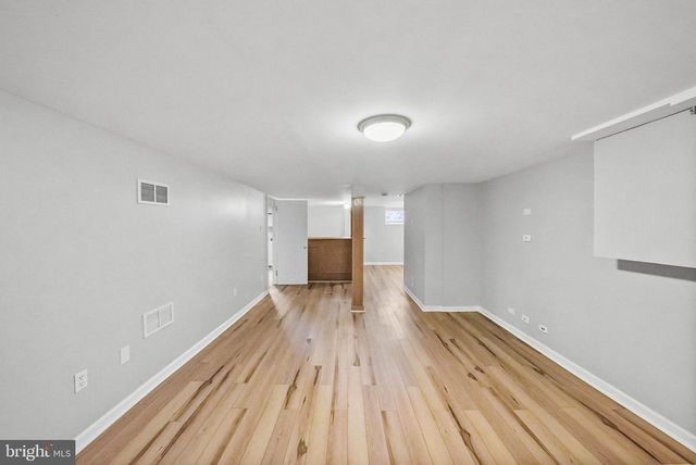 71 HARDWICK DR, Ewing, NJ 08638