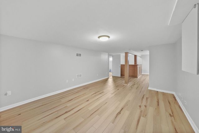 71 HARDWICK DR, Ewing, NJ 08638
