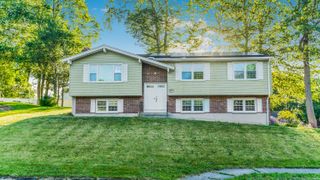 151 Stevenson Road, Meriden, CT 06451