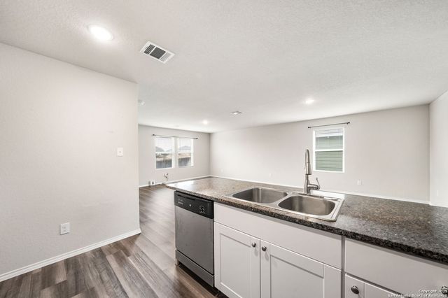 13735 BRADFORD PARK, San Antonio, TX 78253