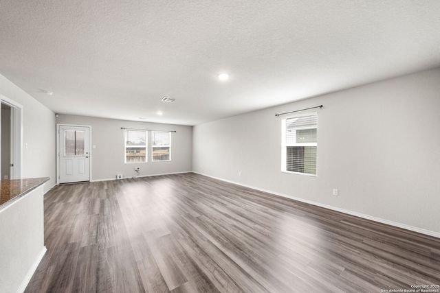 13735 BRADFORD PARK, San Antonio, TX 78253