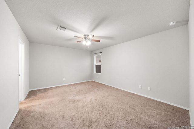 13735 BRADFORD PARK, San Antonio, TX 78253