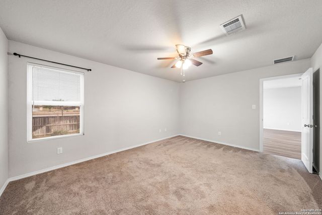 13735 BRADFORD PARK, San Antonio, TX 78253
