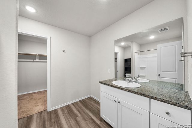 13735 BRADFORD PARK, San Antonio, TX 78253