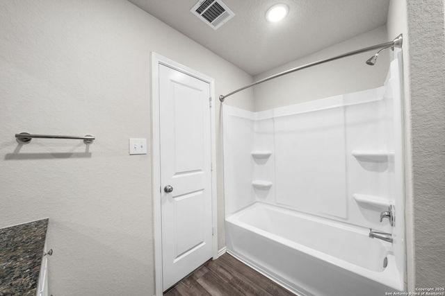 13735 BRADFORD PARK, San Antonio, TX 78253