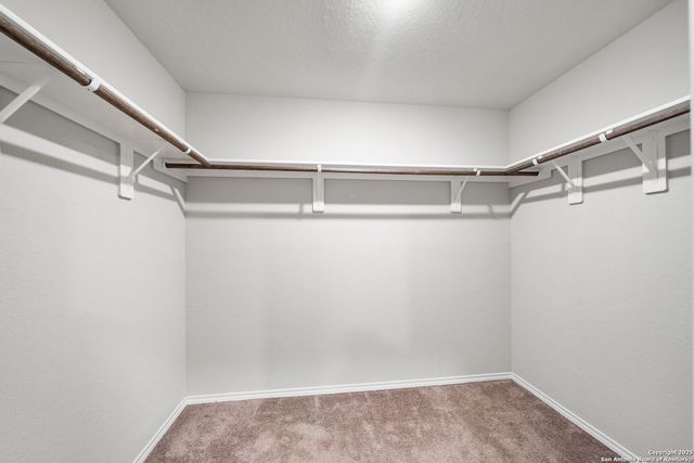 13735 BRADFORD PARK, San Antonio, TX 78253