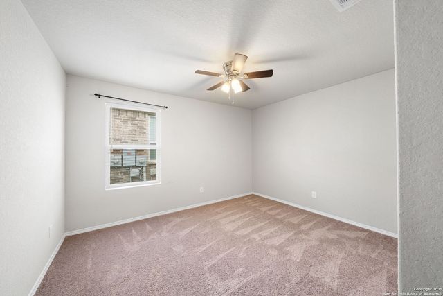 13735 BRADFORD PARK, San Antonio, TX 78253