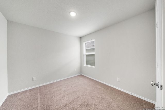 13735 BRADFORD PARK, San Antonio, TX 78253