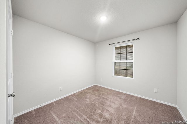 13735 BRADFORD PARK, San Antonio, TX 78253