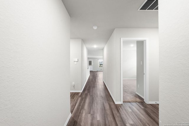13735 BRADFORD PARK, San Antonio, TX 78253
