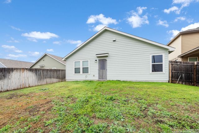 13735 BRADFORD PARK, San Antonio, TX 78253
