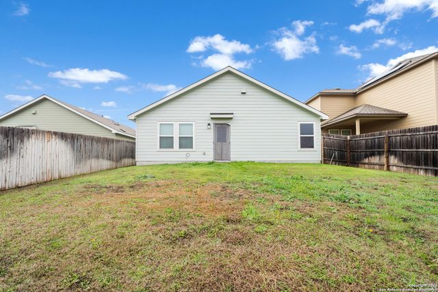 13735 BRADFORD PARK, San Antonio, TX 78253