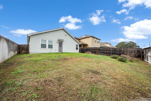 13735 BRADFORD PARK, San Antonio, TX 78253