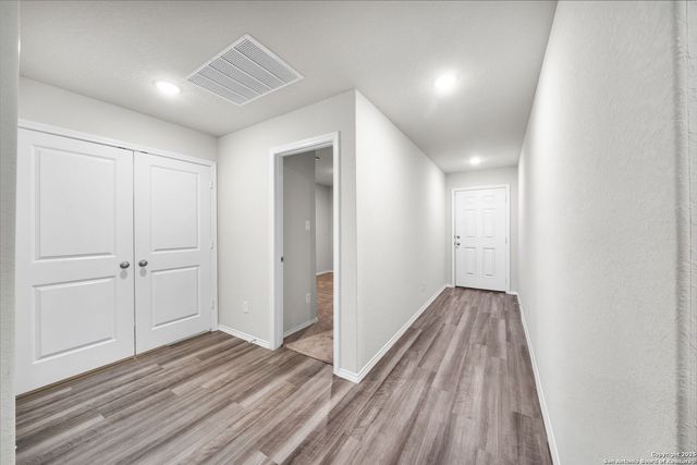 13735 BRADFORD PARK, San Antonio, TX 78253