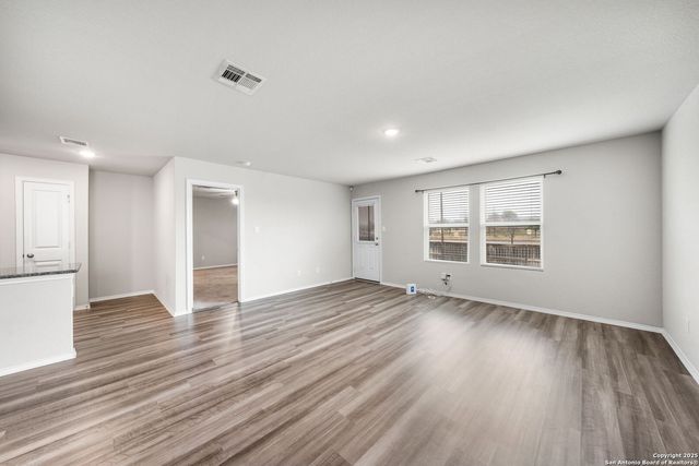 13735 BRADFORD PARK, San Antonio, TX 78253