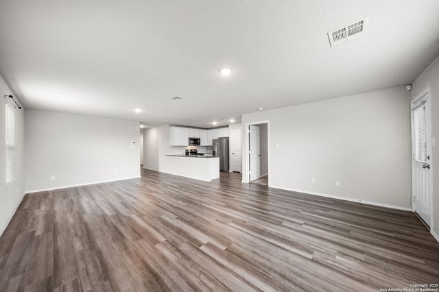 13735 BRADFORD PARK, San Antonio, TX 78253